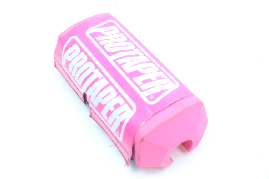 photo de MANUBRIO PARACOLPI KTM SX 85 (2013 - 2017) - Dettaglio del componente