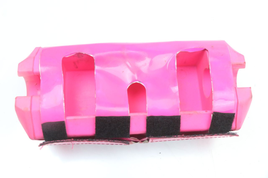 photo de MANUBRIO PARACOLPI KTM SX 85 (2013 - 2017) - Altra angolazione