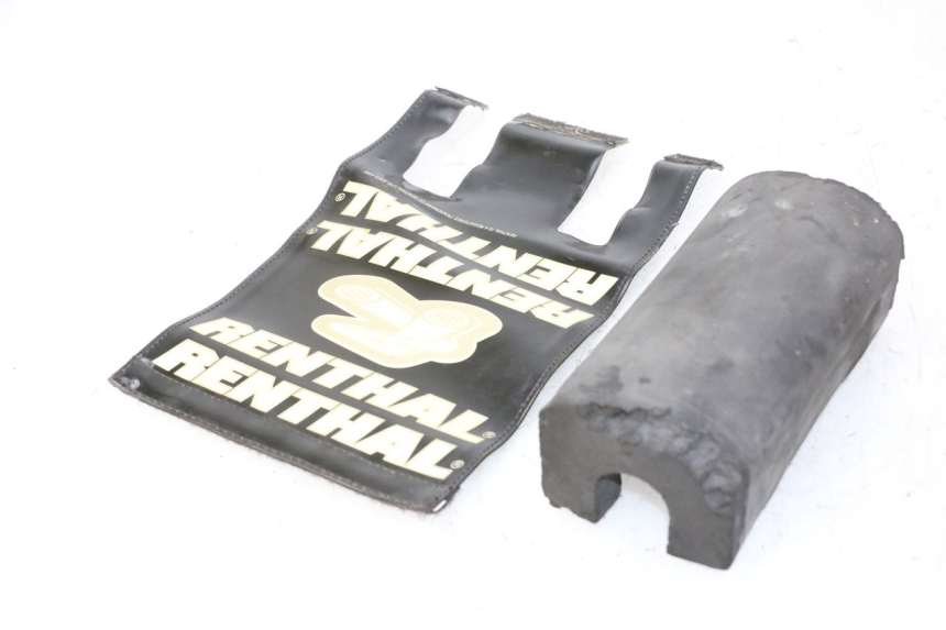 photo de MANUBRIO PARACOLPI KTM SX 85 (2013 - 2017) - Vista principale