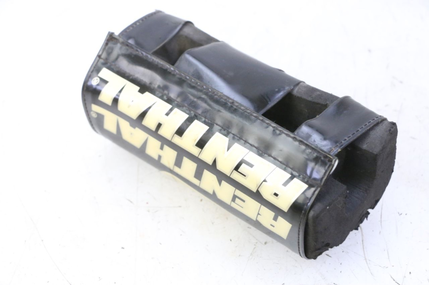 photo de MANUBRIO PARACOLPI KTM SX 85 (2013 - 2017) - Dettaglio del componente