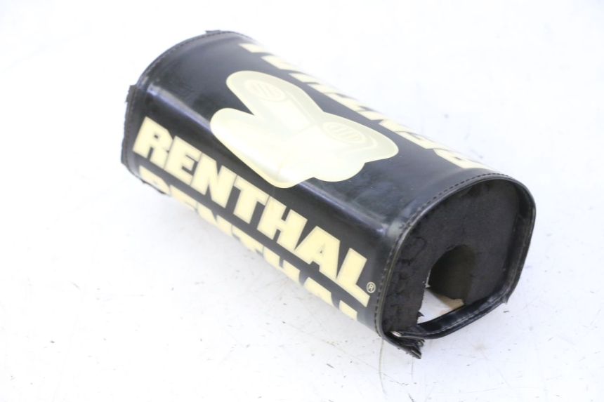 photo de MANUBRIO PARACOLPI KTM SX 85 (2013 - 2017) - Zoom sullo stato d'uso