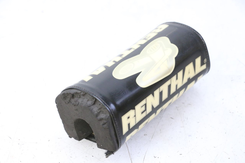 photo de MANUBRIO PARACOLPI KTM SX 85 (2013 - 2017) - Altra angolazione