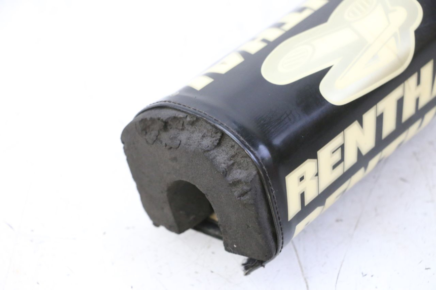 photo de MANUBRIO PARACOLPI KTM SX 85 (2013 - 2017) - Primo piano tecnico