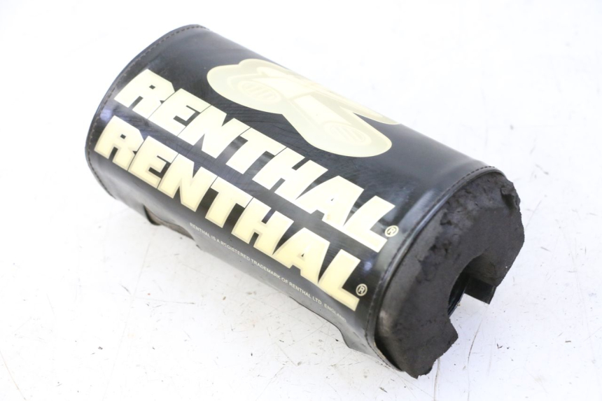 photo de MANUBRIO PARACOLPI KTM SX 85 (2013 - 2017) - Vista d'insieme del prodotto