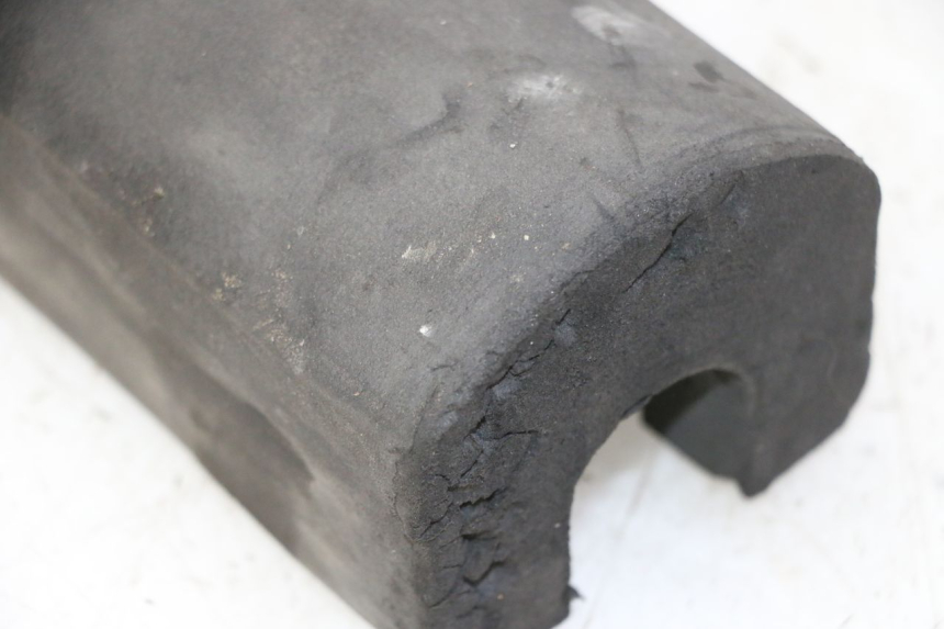 photo de MANUBRIO PARACOLPI KTM SX 85 (2013 - 2017) - Ricambio usato controllato