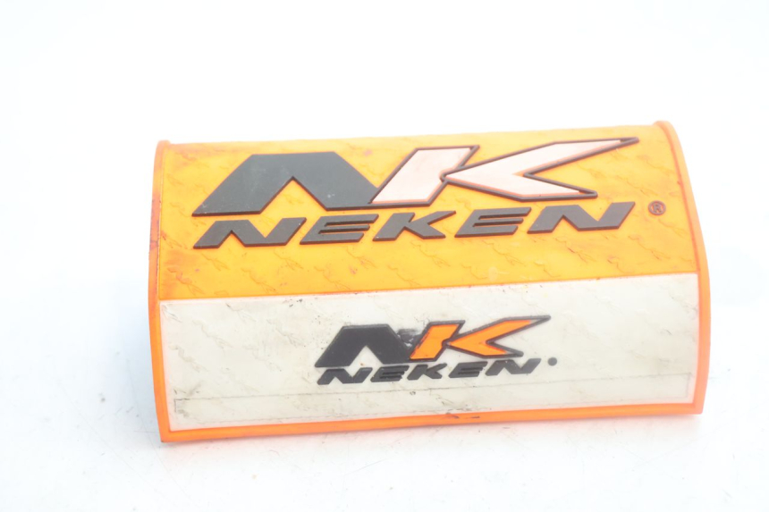 photo de MANUBRIO PARACOLPI KTM SX 85 (2018 - 2024) - Dettaglio del componente