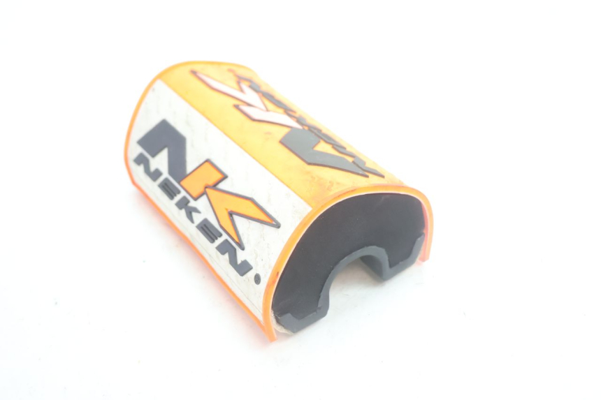 photo de MANUBRIO PARACOLPI KTM SX 85 (2018 - 2024) - Altra angolazione
