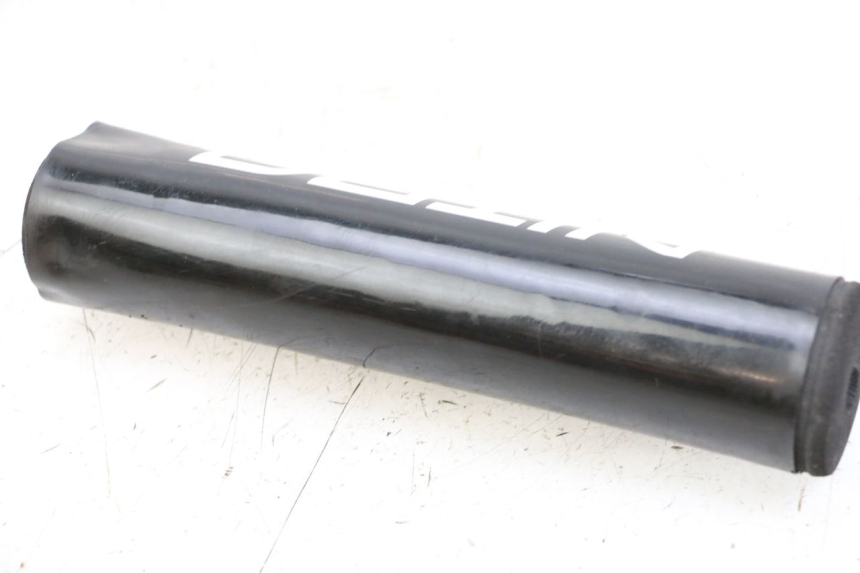 photo de Spugna manubrio NITRO MOTORS THUNDER 125 - Primo piano tecnico