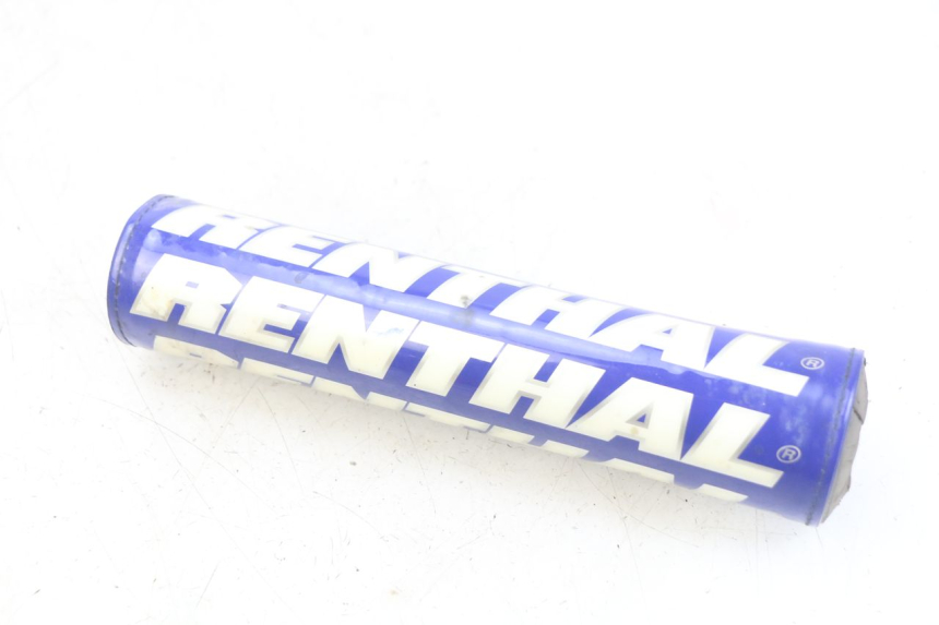 photo de MOUSSE DI MANUBRIO YAMAHA TTR 125 (2000 - 2020) - Vista principale