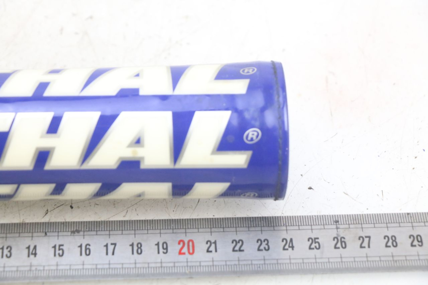 photo de MOUSSE DI MANUBRIO YAMAHA TTR 125 (2000 - 2020) - Dettaglio del componente