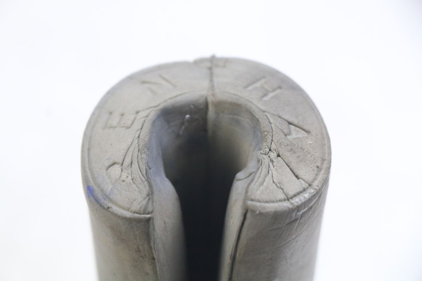 photo de MOUSSE DI MANUBRIO YAMAHA TTR 125 (2000 - 2020) - Altra angolazione