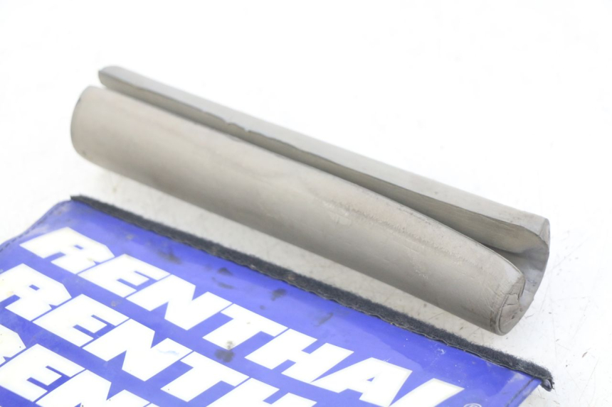 photo de MOUSSE DI MANUBRIO YAMAHA TTR 125 (2000 - 2020) - Primo piano tecnico