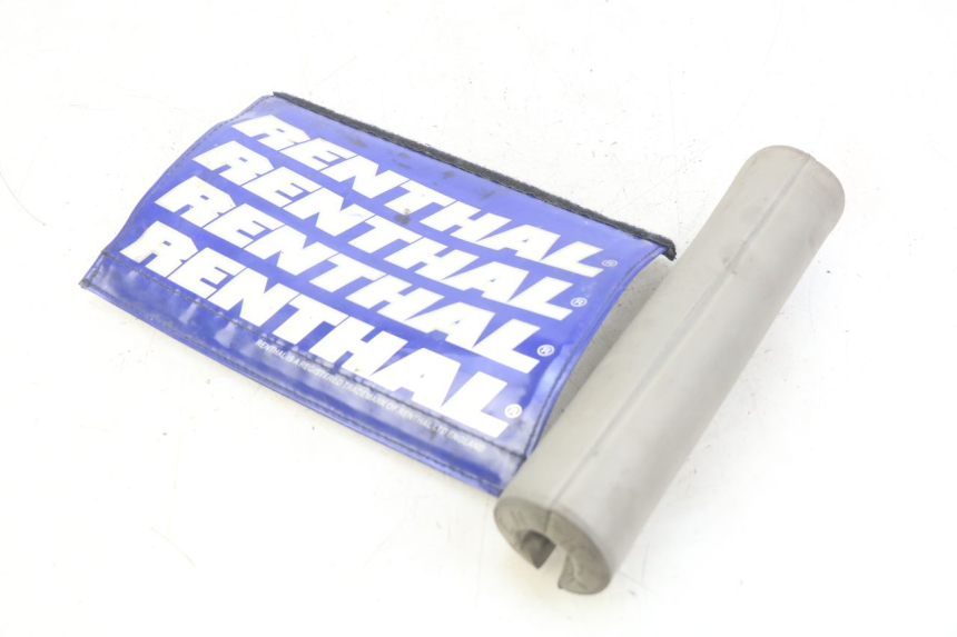 photo de MOUSSE DI MANUBRIO YAMAHA TTR 125 (2000 - 2020) - Vista d'insieme del prodotto