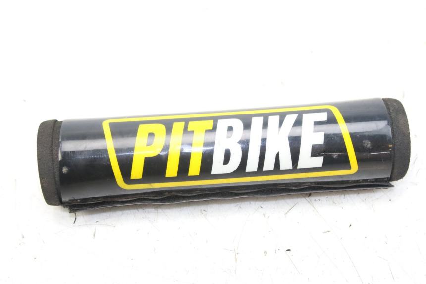 photo de MOUSSE DI MANUBRIO ZHEJIANG XMOTOS XB-81 50 - Vista principale