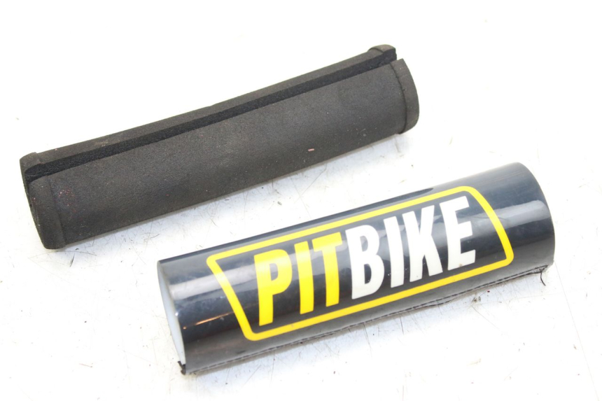 photo de MOUSSE DI MANUBRIO ZHEJIANG XMOTOS XB-81 50 - Dettaglio del componente