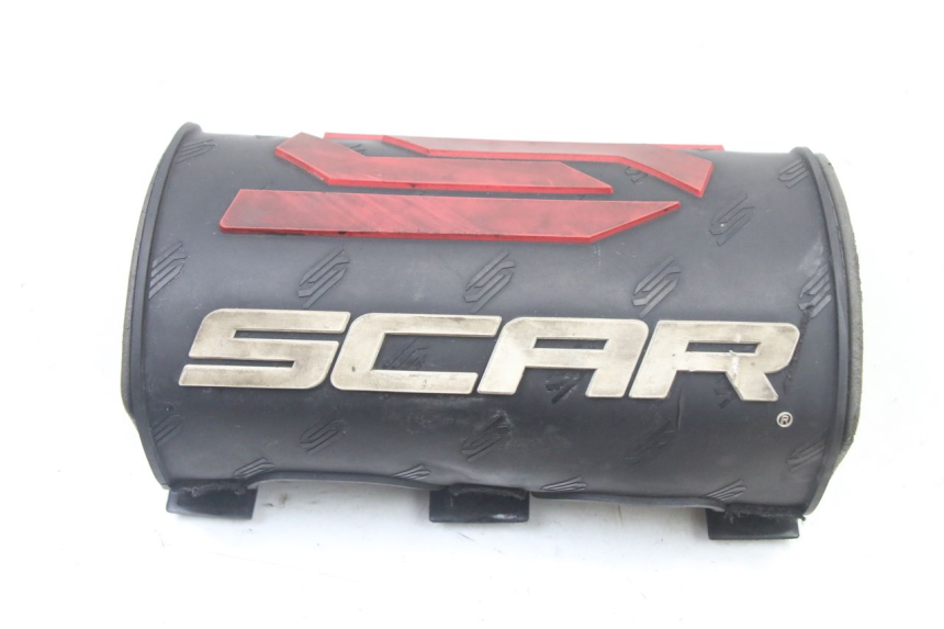 photo de MANUBRIO PARACOLPI YAMAHA YZ 125 (2006 - 2016) - Vista principale