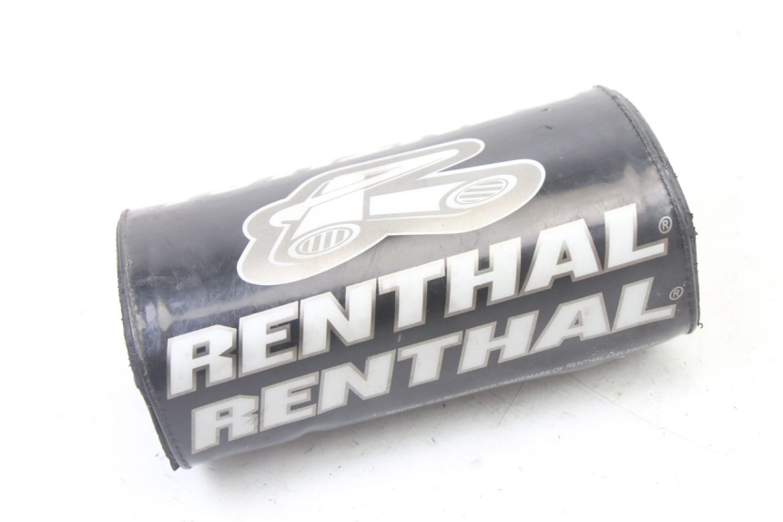 photo de MANUBRIO PARACOLPI YAMAHA YZ-F YZF 250 (2007 - 2013) - Vista principale