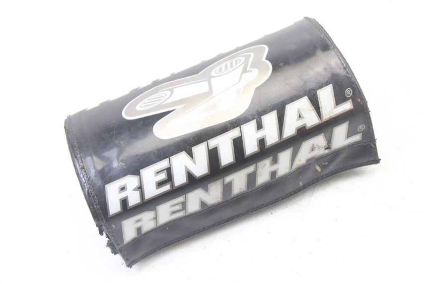 photo de MANUBRIO PARACOLPI YAMAHA YZ-F YZF 250 (2007 - 2013) - Dettaglio del componente