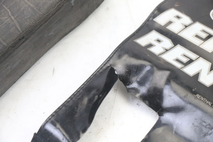 photo de MANUBRIO PARACOLPI YAMAHA YZ-F YZF 250 (2007 - 2013) - Vista d'insieme del prodotto