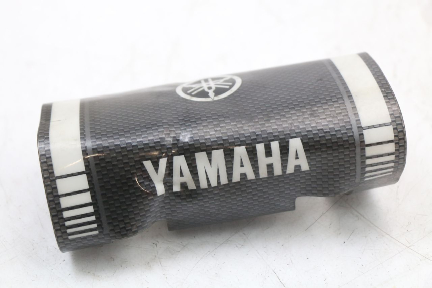 photo de MOUSSE DI MANUBRIO YAMAHA YZ 125 (2017 - 2021) - Vista principale