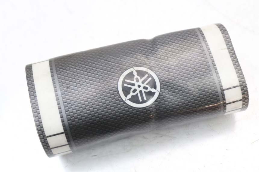 photo de MOUSSE DI MANUBRIO YAMAHA YZ 125 (2017 - 2021) - Dettaglio del componente