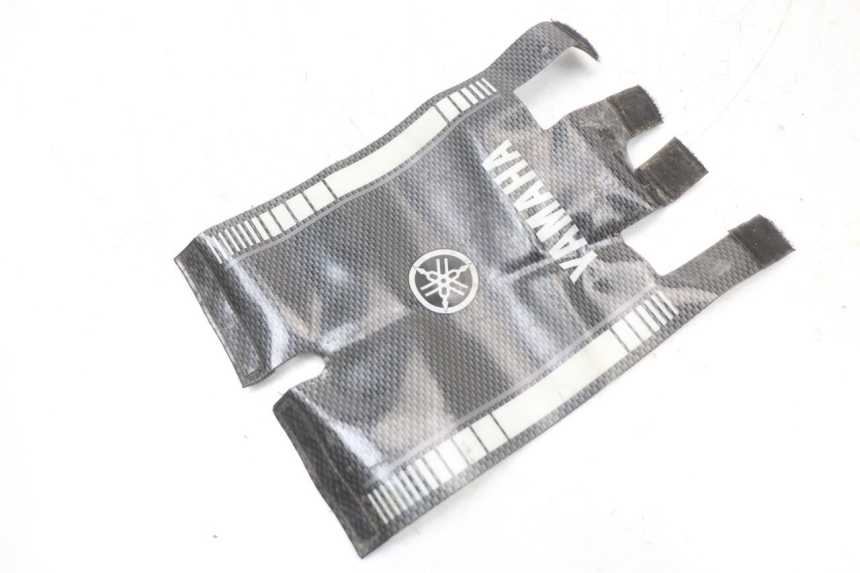 photo de MOUSSE DI MANUBRIO YAMAHA YZ 125 (2017 - 2021) - Altra angolazione