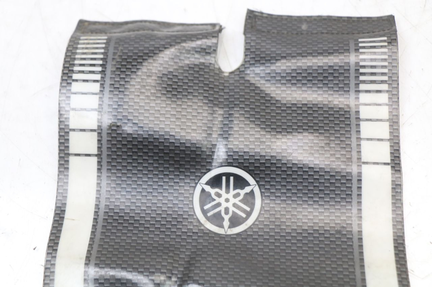photo de MOUSSE DI MANUBRIO YAMAHA YZ 125 (2017 - 2021) - Vista d'insieme del prodotto