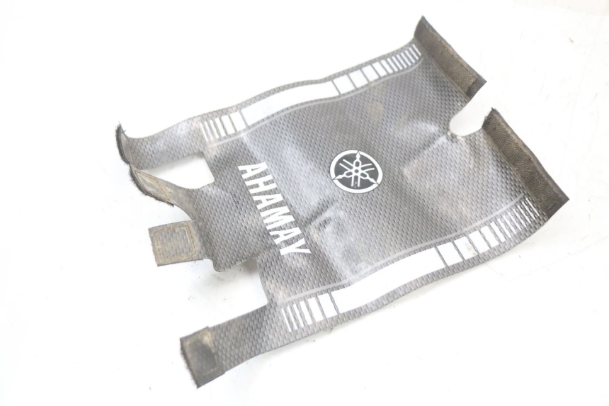 photo de MOUSSE DI MANUBRIO YAMAHA YZ 125 (2017 - 2021) - Ricambio usato controllato