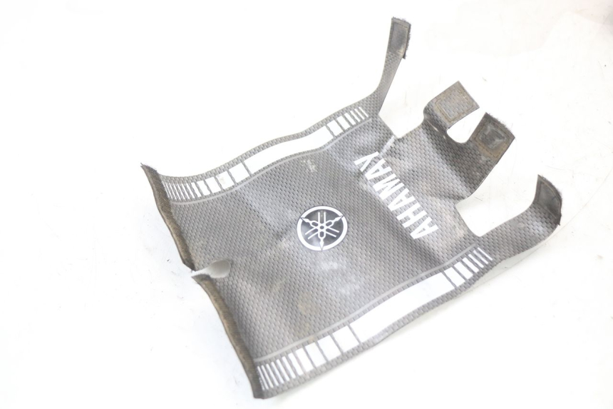 photo de MOUSSE DI MANUBRIO YAMAHA YZ 125 (2017 - 2021) - Marcature e riferimenti originali