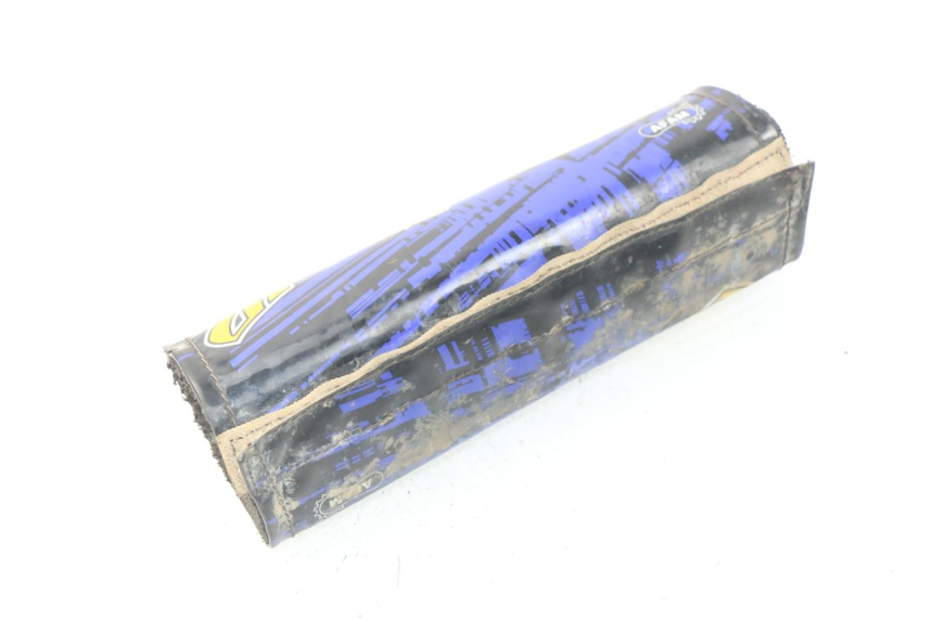 photo de MANUBRIO PARACOLPI YAMAHA YZ 85 (2002 - 2018) - Altra angolazione