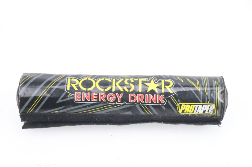 photo de MANUBRIO PARACOLPI YAMAHA YZF YZ-F 450 (2006 - 2009) - Vista principale