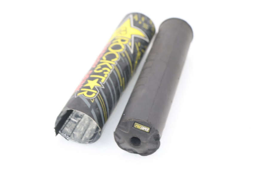 photo de MANUBRIO PARACOLPI YAMAHA YZF YZ-F 450 (2006 - 2009) - Altra angolazione