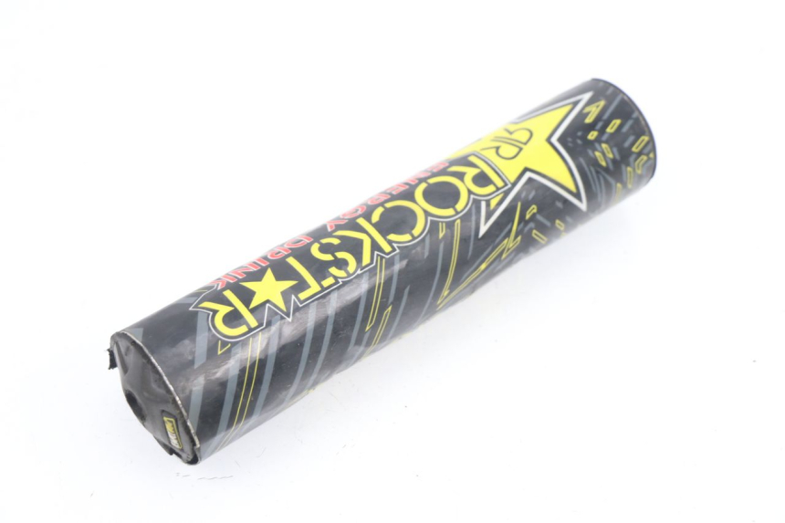 photo de MANUBRIO PARACOLPI YAMAHA YZF YZ-F 450 (2006 - 2009) - Primo piano tecnico