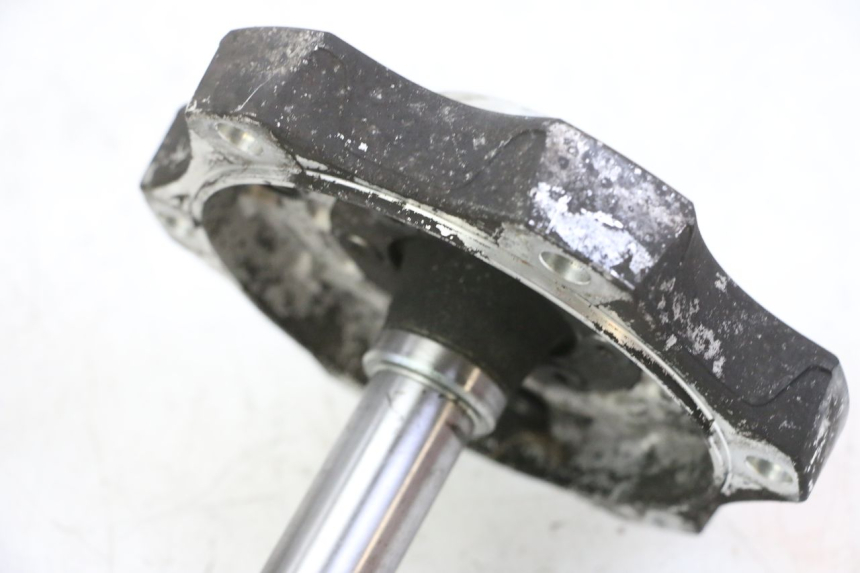 photo de MOZZO RUOTA POSTERIORE QUADRO 4 4D 350 (2015 - 2018) - Ricambio usato controllato