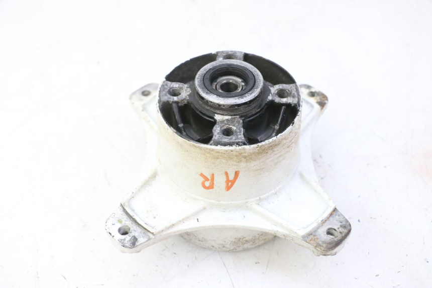 photo de MOZZO RUOTA POSTERIORE SKYTEAM DAX REPLICA 110 (2005 - 2015) - Vista d'insieme del prodotto