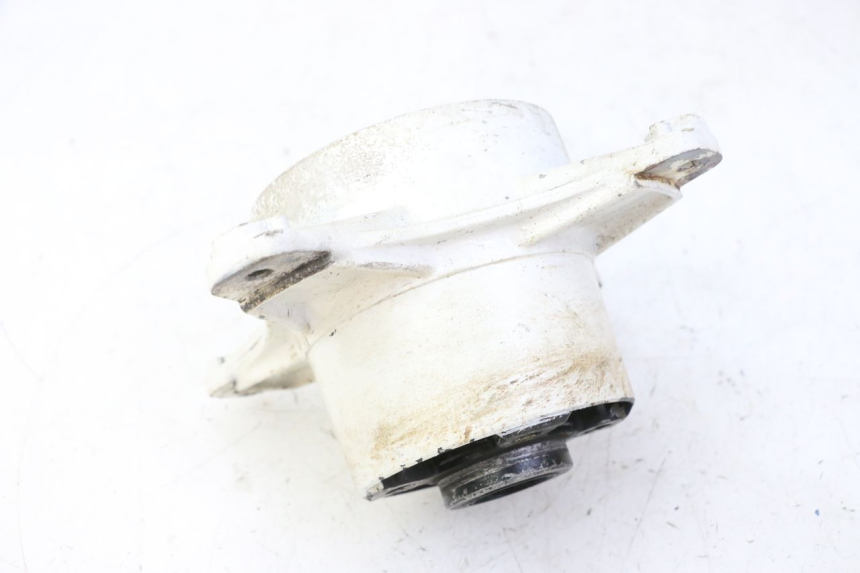 photo de MOZZO RUOTA POSTERIORE SKYTEAM DAX REPLICA 110 (2005 - 2015) - Dettagli dei punti di fissaggio