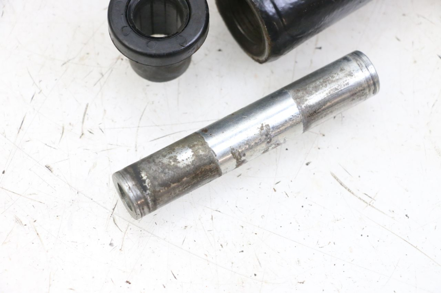 photo de MOZZO RUOTA POSTERIORE HYTRACK HY S 4X4 410 (2013 - 2016) - Zoom sullo stato d'uso