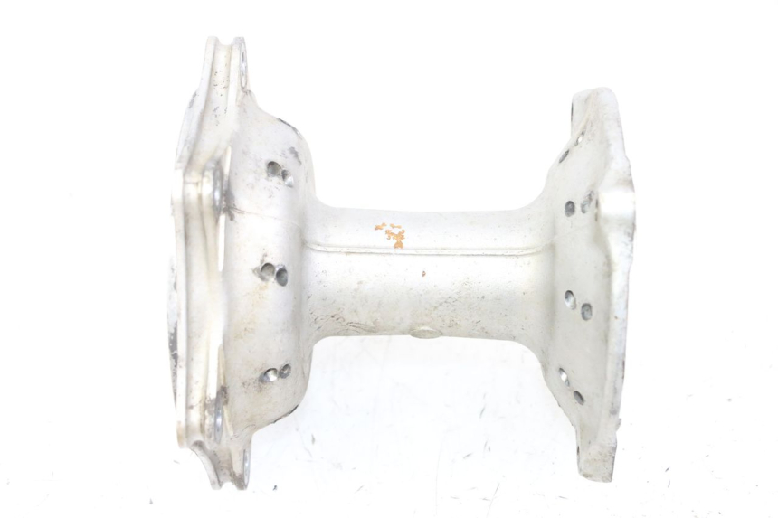 photo de MOZZO RUOTA POSTERIORE KAWASAKI KX F KXF 450 (2009 - 2011) - Dettagli dei punti di fissaggio