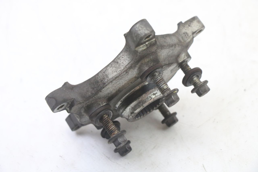 photo de MOZZO RUOTA POSTERIORE GILERA NEXUS 300 (2008 - 2013) - Zoom sullo stato d'uso