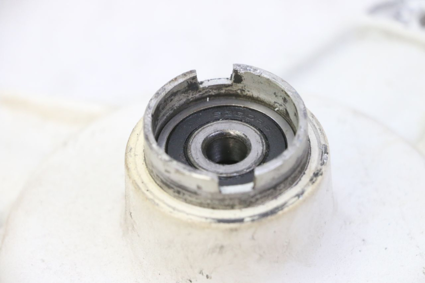 photo de MOZZO RUOTA ANTERIORE SKYTEAM DAX REPLICA 110 (2005 - 2015) - Dettaglio del componente