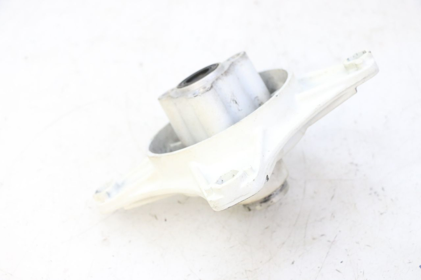 photo de MOZZO RUOTA ANTERIORE SKYTEAM DAX REPLICA 110 (2005 - 2015) - Vista d'insieme del prodotto