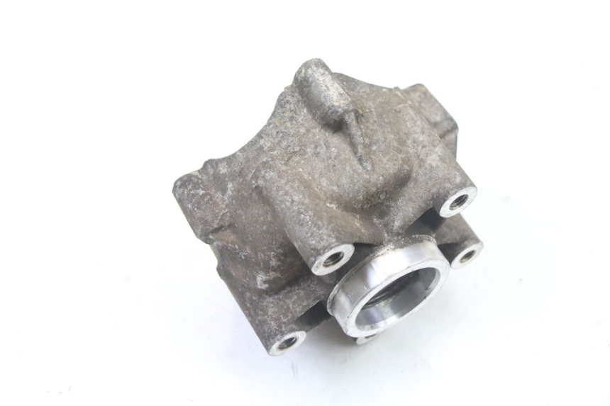 photo de MOZZO RUOTA ANTERIORE PIAGGIO VESPA S 2T 50 (2007 - 2014) - Vista d'insieme del prodotto