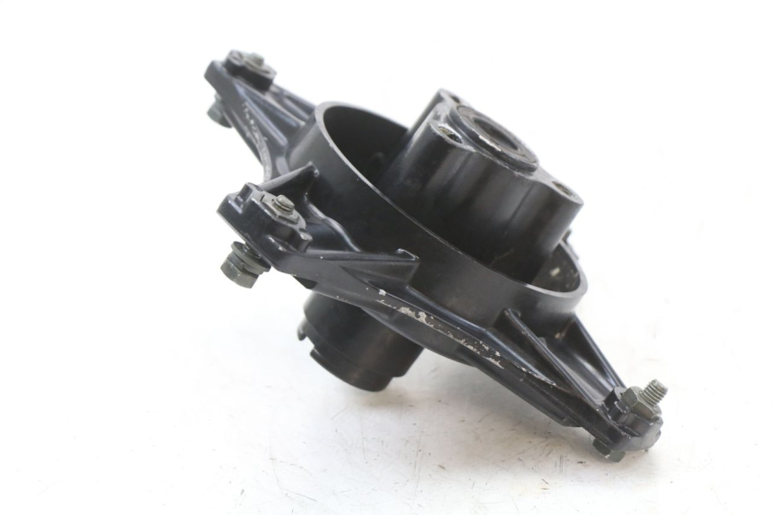 photo de MOZZO RUOTA ANTERIORE SKYTEAM SKYMAX PRO 125 (2012 - 2016) - Dettaglio del componente