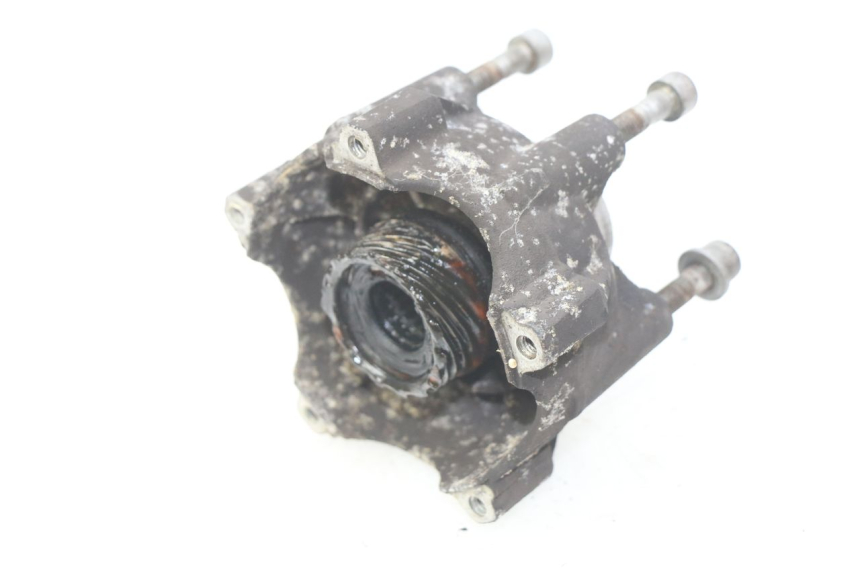 photo de MOZZO RUOTA ANTERIORE PIAGGIO VESPA LX 125 (2005 - 2010) - Vista d'insieme del prodotto