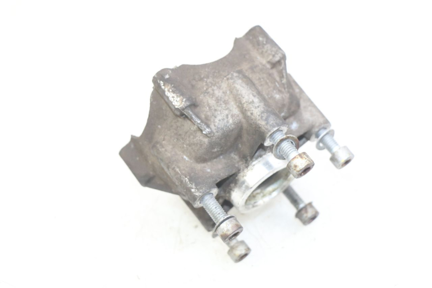 photo de MOZZO RUOTA ANTERIORE PIAGGIO VESPA LXV 125 (2006 - 2009) - Vista d'insieme del prodotto