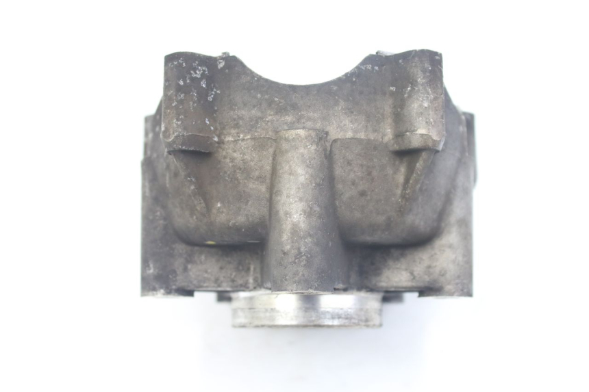 photo de MOZZO RUOTA ANTERIORE PIAGGIO VESPA S 2T 50 (2007 - 2014) - Dettaglio del componente