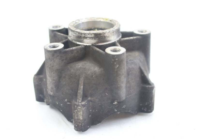 photo de MOZZO RUOTA ANTERIORE PIAGGIO VESPA S 2T 50 (2007 - 2014) - Altra angolazione