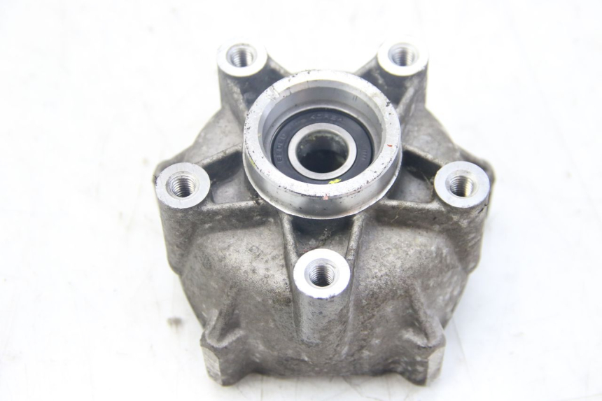 photo de MOZZO RUOTA ANTERIORE PIAGGIO VESPA S 2T 50 (2007 - 2014) - Dettaglio del componente