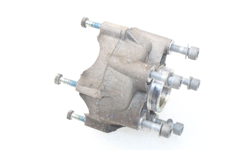 photo de MOZZO RUOTA ANTERIORE PIAGGIO VESPA SPRINT 2T 50 (2014 - 2018) - Dettagli dei punti di fissaggio