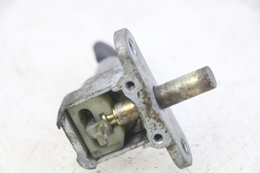 photo de NEIMAN MBK BOOSTER SPIRIT 50 (1999 - 2003) - Dettaglio del componente